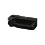 Camera Grips - Panasonic Vertical & Battery Grip Lumix S1RM2 DMW-BG2E - quick order from manufacturer