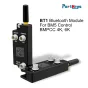 Video Cameras Accessories - PortKeys BT1 Bluetooth Module For BM5 Control BMPCC 4K 6K BT1 - quick order from manufacturer
