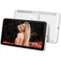 External LCD Displays - Portkeys LH7P 7 Touchscreen Camera Monitor for BMPCC & Sony LH7PW - quick order from manufacturer
