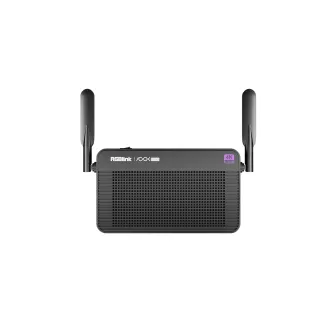 Wireless Video Transmitter - RGBlink ASK Ultra p2p 4K60 Wireless HDMI Transmitter and Receiver System 450-4002-01-0 - quick order from manufacturer