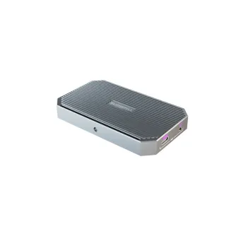 RGBLink MSP 331U V2 HDMI Video Capture Device 4K 601-0331-04-1 601-0331-04-1