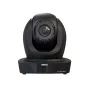 PTZ Video Cameras - RGBlink vue 2k 30X PTZ Camera with TALLY (Support PoE) 981-0011-33-0 - quick order from manufacturer
