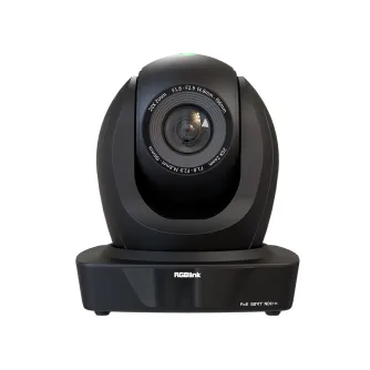 PTZ Video Cameras - RGBlink vue 2k 30X PTZ Camera with TALLY (Support PoE) 981-0011-33-0 - quick order from manufacturer