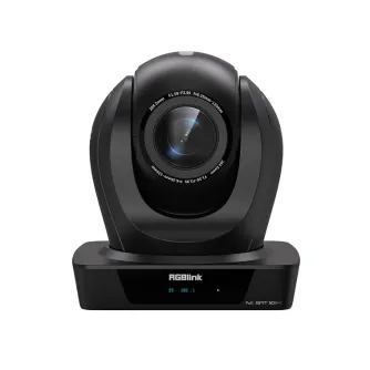 PTZ Video Cameras - RGBlink Vue PTZ Camera 4K60 with AI Tracking and PoE+ RGB20X-UPAI-OL - quick order from manufacturer