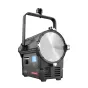 Rayzr 7 300 Daylight Premium Pack 7 LED Fresnel Light 123050011221