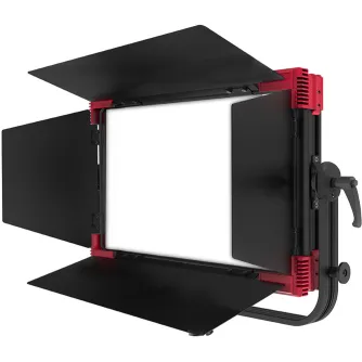 Rayzr 7 Rayzr MC 400 Max 400W RGBWW LED Light Panel 15031002