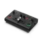 Video mixer - Roland V-02HD MK II 2-Camera Streaming Video Mixer V-02HDMKII - quick order from manufacturer