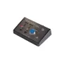 Audio Mixer - Solid State Logic SSL 2 USB Audio Interface with 2 Inputs 729702X1 - quick order from manufacturer