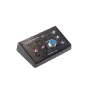 Audio Mixer - Solid State Logic SSL 2+ USB Audio Interface with MIDI I/O 729704X1 - quick order from manufacturer