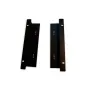 Audio Mixer - SSL UF8 Rack Mount Kit for SSL UF8 Controller SSLUF8RACKMOUNT - quick order from manufacturer