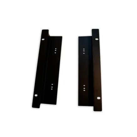 SSL UF8 Rack Mount Kit for SSL UF8 Controller SSLUF8RACKMOUNT
