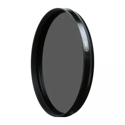 Schneider Optics B+W F-Pro 77mm Polarizing Filter by Schneider Kreuznach 1065310
