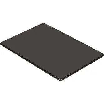 Neutral Density Filters - Schneider Optics Schneider Cine ND 1.5 Filter 4x5.65 for Camera MPTVND154X5.65 - quick order from manufacturer
