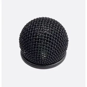 Accessories for microphones - Sennheiser MZW01 Basket Windshield for MKE 1 Microphone MZW01BL - quick order from manufacturer