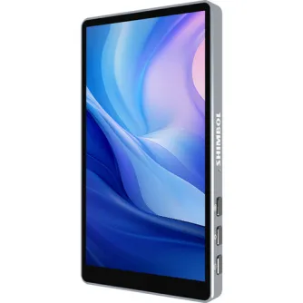 External LCD Displays - Shimbol CP5 5-Inch Full HD Wireless Monitor for Filmmakers CP5 - quick order from manufacturer