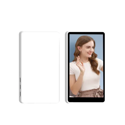 Shimbol CP5 Wireless Monitor - 5 Full HD Touchscreen Display CP5W