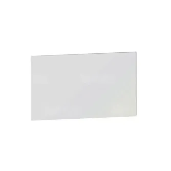 Video Cameras Accessories - SmallHD 2400 Series Screen Impact Protector (24 ACR) ACC-SP-2400-ACR - quick order from manufacturer