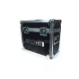 Hard Cases - SmallHD Flight Case for 17 Monitors - ACC-1700-CASE ACC-1700-CASE - quick order from manufacturer