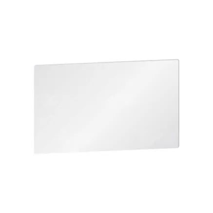 SmallHD Hardened Anti-Reflective Screen Impact Protector (17 ACR-HC) ACC-SP-1700-ACR-HC