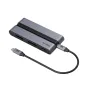 Card Reader - SmallRig 9 in 1 CFexpress Photography Docking Station Type A readers 4663 4663 - quick order from manufacturer