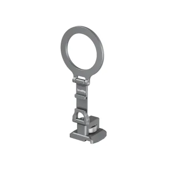 Smartphone Holders - SmallRig Arca-Standard Phone Support with Cold Shoe Mount 5339 5339 - quick order from manufacturer