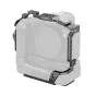 SmallRig Cage for Canon EOS R5 Mark II with Cooling Fan CF-R20EP 5092 5092