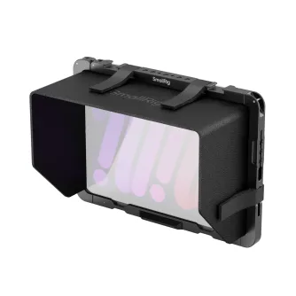 SmallRig Cage for iPad mini 6 / A17 Pro MD5058 MD5058