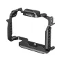 SmallRig Cage for Panasonic LUMIX S1R II / S5 II / S5 IIX / G9 II 4902 4902