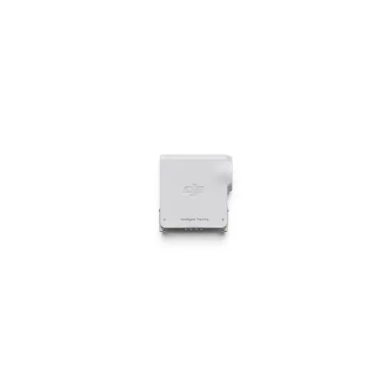 DJI RS Intelligent Tracking Module CP.RN.00000454.01