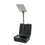 New products - Datavideo TP-800 Portable Conference Teleprompter by dvPrompter, 15 LCD 2400-5032 - quick order from manufacturer