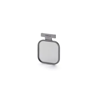 Neutral Density Filters - Tilta Khronos Magnetic FSND 0.3 Filter for iPhone TK-IP-ND3 - quick order from manufacturer