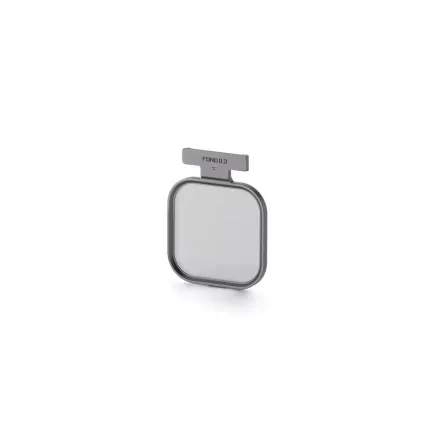 Tilta Khronos Magnetic FSND 0.3 Filter for iPhone TK-IP-ND3