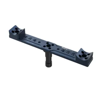 Video rails - Vaxis MOVMAX Grip Dolly Middle Support 83-0055 - quick order from manufacturer