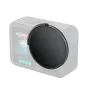 SmallRig CPL & VND 3-5 Filter for GoPro 4942 4942