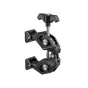 Accessories for rigs - SmallRig Crab-Shaped Clamp 5319 for Camera Equipment Stability 5319 - quick order from manufacturer