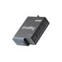 SmallRig GoPro Camera Battery 4564 for HERO9, HERO10, HERO11, HERO12 4564
