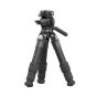 Video Tripods - SmallRig Heavy Duty Carbon Fiber Tabletop Tripod Kit 5025 5025 - quick order from manufacturer