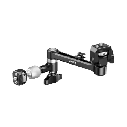 SmallRig Magic Arm Support 5141 for Shoulder or Tripod 5141