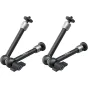 Accessories for rigs - SmallRig Magic Arm Support Kit 5317 for Monitors and Accessories 5317 - quick order from manufacturer