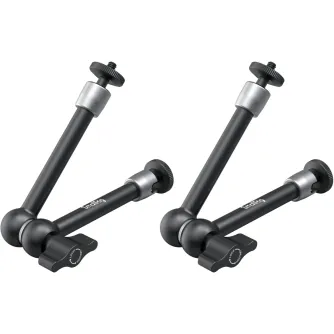 Accessories for rigs - SmallRig Magic Arm Support Kit 5317 for Monitors and Accessories 5317 - quick order from manufacturer
