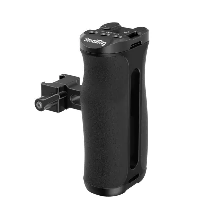 SmallRig Mini NATO Side Handle 4840 for Camera Cages 4840