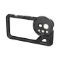Smartphone Holders - SmallRig Mobile Video Cage for iPhone 15 Pro Max 4391B 4391B - quick order from manufacturer