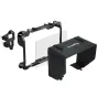 Camera Cage - SmallRig Monitor Cage Kit for Atomos Shinobi II 5030 5030 - quick order from manufacturer