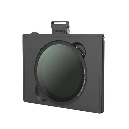 SmallRig Multifunctional VND Filter Tray Kit 4415 4415