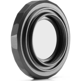 DJI Osmo Action 5 Pro Glass Lens Cover CP.OS.00000374.01