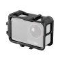 SmallRig Cage for DJI OSMO Action 3/4/5 Pro 5135 5135