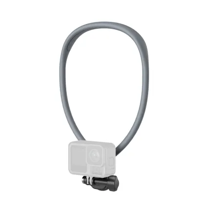 SmallRig Quick Release Neck Support for Action Cameras 5126 5126