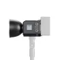 SmallRig RC 100C COB LED Video Light (Ink Blue / Lite Version) 5377 5377