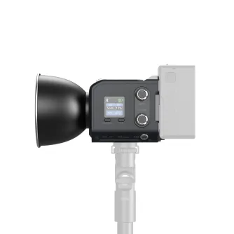 SmallRig RC 100C COB LED Video Light (Ink Blue / Lite Version) 5377 5377