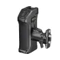 Shoulder Handle - SmallRig Rotating Side Handle with Trigger REC for Selected Canon / Blackmagic Design Cameras 5235 5235 - quick order from manufacturer